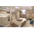 Beneteau Oceanis 37.1, 10 image Beneteau Oceanis 37.1, 10 image
