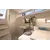 Beneteau Oceanis 37.1, 11 image Beneteau Oceanis 37.1, 11 image