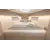 Beneteau Oceanis 37.1, 12 image Beneteau Oceanis 37.1, 12 image