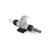 Jabsco WC Quiet Flush E2 Regular - Eau Douce - 24V, Modèle: Fresh Water, Tension, V CC: 24, 4 image Jabsco WC Quiet Flush E2 Regular - Eau Douce - 24V, Modèle: Fresh Water, Tension, V CC: 24, 4 image