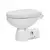 Jabsco WC Quiet Flush E2 Ordinaire - Eau de mer - 12V, Modèle: Sea Water, Tension, V CC: 12 Jabsco WC Quiet Flush E2 Ordinaire - Eau de mer - 12V, Modèle: Sea Water, Tension, V CC: 12