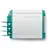 Mac Plus 24V/24V-30A Converter with CZone Mac Plus 24V/24V-30A Converter with CZone