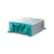 Mac Plus 24V/24V-30A Converter with CZone, 2 image Mac Plus 24V/24V-30A Converter with CZone, 2 image