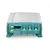 Mac Plus 24V/24V-30A Converter with CZone, 3 image Mac Plus 24V/24V-30A Converter with CZone, 3 image