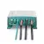 Mac Plus 24V/24V-30A Converter with CZone, 4 image Mac Plus 24V/24V-30A Converter with CZone, 4 image