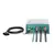 Mac Plus 24V/24V-30A Converter with CZone, 5 image Mac Plus 24V/24V-30A Converter with CZone, 5 image