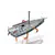 Beneteau Figaro 3, 8 image Beneteau Figaro 3, 8 image