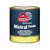 MISTRAL Primer - Metallic Grey - 0.75L, Capacity, L: 0.75 MISTRAL Primer - Metallic Grey - 0.75L, Capacity, L: 0.75