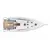 Beneteau Oceanis 37.1, 17 image Beneteau Oceanis 37.1, 17 image