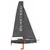 Beneteau Figaro 3, 9 image Beneteau Figaro 3, 9 image