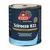 SCIROCCO 622 EXTRA Antifouling - Black - 5L, Color: Black