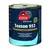 SEASON 952 EXTRA Antifouling - Light Blue - 5L, Color: Light blue SEASON 952 EXTRA Antifouling - Light Blue - 5L, Color: Light blue