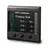 SmartRemote Control Panel SmartRemote Control Panel