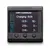 SmartRemote Control Panel, 2 image SmartRemote Control Panel, 2 image