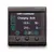 SmartRemote Control Panel, 3 image SmartRemote Control Panel, 3 image