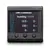 SmartRemote Control Panel, 4 image SmartRemote Control Panel, 4 image