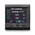 SmartRemote Control Panel, 5 image SmartRemote Control Panel, 5 image
