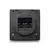 SmartRemote Control Panel, 8 image SmartRemote Control Panel, 8 image