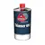 Thinner 693 - 0.5L, Capacity, L: 0.50 Thinner 693 - 0.5L, Capacity, L: 0.50