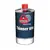 Thinner 698 - 0.5L, Capacity, L: 0.50 Thinner 698 - 0.5L, Capacity, L: 0.50