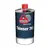 Thinner 703 - 2.50L, Capacity, L: 2.50 Thinner 703 - 2.50L, Capacity, L: 2.50