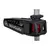 Moteur électrique pour la pêche en eau douce Tour Pro avec GPS Pinpoint HD - 37 kg - 114 cm - 24V, Poussée maximale, kg: 37, 3 image Moteur électrique pour la pêche en eau douce Tour Pro avec GPS Pinpoint HD - 37 kg - 114 cm - 24V, Poussée maximale, kg: 37, 3 image