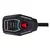 Moteur électrique pour la pêche en eau douce Tour Pro avec GPS Pinpoint HD - 37 kg - 114 cm - 24V, Poussée maximale, kg: 37, 4 image Moteur électrique pour la pêche en eau douce Tour Pro avec GPS Pinpoint HD - 37 kg - 114 cm - 24V, Poussée maximale, kg: 37, 4 image