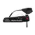 Moteur électrique pour la pêche en eau douce Tour Pro avec GPS Pinpoint HD - 49 kg - 114 cm - 36V, Poussée maximale, kg: 49, 2 image Moteur électrique pour la pêche en eau douce Tour Pro avec GPS Pinpoint HD - 49 kg - 114 cm - 36V, Poussée maximale, kg: 49, 2 image
