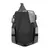 Moteur électrique pour la pêche en eau douce Tour Pro avec GPS Pinpoint HD - 49 kg - 114 cm - 36V, Poussée maximale, kg: 49, 5 image Moteur électrique pour la pêche en eau douce Tour Pro avec GPS Pinpoint HD - 49 kg - 114 cm - 36V, Poussée maximale, kg: 49, 5 image