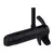 Moteur électrique pour la pêche en eau douce Tour Pro avec GPS Pinpoint HD - 49 kg - 114 cm - 36V, Poussée maximale, kg: 49, 6 image Moteur électrique pour la pêche en eau douce Tour Pro avec GPS Pinpoint HD - 49 kg - 114 cm - 36V, Poussée maximale, kg: 49, 6 image