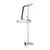 Moteur électrique Xi3 sans fil pour la pêche en eau salée avec GPS Pinpoint - 31 kg - 137 cm - 24V, Poussée maximale, kg: 31 Moteur électrique Xi3 sans fil pour la pêche en eau salée avec GPS Pinpoint - 31 kg - 137 cm - 24V, Poussée maximale, kg: 31