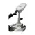 Moteur électrique Xi3 sans fil pour la pêche en eau salée avec GPS Pinpoint - 31 kg - 137 cm - 24V, Poussée maximale, kg: 31, 2 image Moteur électrique Xi3 sans fil pour la pêche en eau salée avec GPS Pinpoint - 31 kg - 137 cm - 24V, Poussée maximale, kg: 31, 2 image