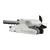 Moteur électrique Xi3 sans fil pour la pêche en eau salée avec GPS Pinpoint - 31 kg - 137 cm - 24V, Poussée maximale, kg: 31, 3 image Moteur électrique Xi3 sans fil pour la pêche en eau salée avec GPS Pinpoint - 31 kg - 137 cm - 24V, Poussée maximale, kg: 31, 3 image