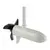 Moteur électrique Xi3 sans fil pour la pêche en eau salée avec GPS Pinpoint - 31 kg - 137 cm - 24V, Poussée maximale, kg: 31, 4 image Moteur électrique Xi3 sans fil pour la pêche en eau salée avec GPS Pinpoint - 31 kg - 137 cm - 24V, Poussée maximale, kg: 31, 4 image