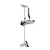 Moteur électrique Xi5 Wireless pour la pêche en eau salée avec GPS Pinpoint - 25 kg - 137 cm - 12V, Poussée maximale, kg: 25, Longueur de l'arbre, mm: 1370 Moteur électrique Xi5 Wireless pour la pêche en eau salée avec GPS Pinpoint - 25 kg - 137 cm - 12V, Poussée maximale, kg: 25, Longueur de l'arbre, mm: 1370
