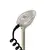 Moteur électrique Xi5 Wireless pour la pêche en eau salée avec GPS Pinpoint - 25 kg - 152 cm - 12V, Poussée maximale, kg: 25, Longueur de l'arbre, mm: 1520, 2 image Moteur électrique Xi5 Wireless pour la pêche en eau salée avec GPS Pinpoint - 25 kg - 152 cm - 12V, Poussée maximale, kg: 25, Longueur de l'arbre, mm: 1520, 2 image