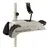 Moteur électrique Xi5 Wireless pour la pêche en eau salée avec GPS Pinpoint - 25 kg - 152 cm - 12V, Poussée maximale, kg: 25, Longueur de l'arbre, mm: 1520, 3 image Moteur électrique Xi5 Wireless pour la pêche en eau salée avec GPS Pinpoint - 25 kg - 152 cm - 12V, Poussée maximale, kg: 25, Longueur de l'arbre, mm: 1520, 3 image