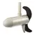 Moteur électrique Xi5 Wireless pour la pêche en eau salée avec GPS Pinpoint - 25 kg - 152 cm - 12V, Poussée maximale, kg: 25, Longueur de l'arbre, mm: 1520, 4 image Moteur électrique Xi5 Wireless pour la pêche en eau salée avec GPS Pinpoint - 25 kg - 152 cm - 12V, Poussée maximale, kg: 25, Longueur de l'arbre, mm: 1520, 4 image