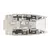 Lagon 60, 13 image Lagon 60, 13 image