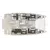 Lagon 60, 14 image Lagon 60, 14 image