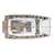 Lagon 60, 15 image Lagon 60, 15 image