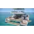 Lagon 60, 2 image Lagon 60, 2 image