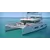 Lagon 60, 3 image Lagon 60, 3 image