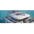 Lagon 60, 4 image Lagon 60, 4 image
