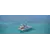 Lagon 60, 5 image Lagon 60, 5 image