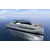 Aventure 38 SC, 2 image Aventure 38 SC, 2 image
