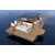 Aventure 38 SC, 3 image Aventure 38 SC, 3 image