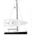 J/88, 12 image J/88, 12 image