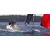 J/88, 6 image J/88, 6 image