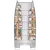 Fountaine Pajot Thira 80, 33 image Fountaine Pajot Thira 80, 33 image